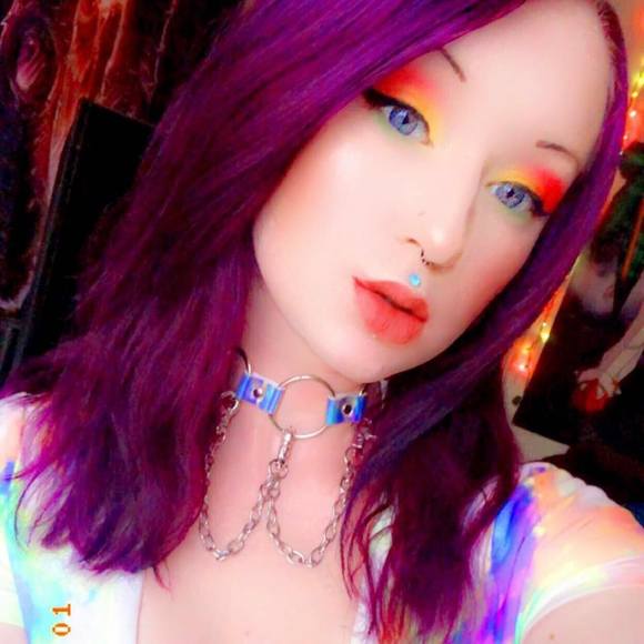 hannahnicole420